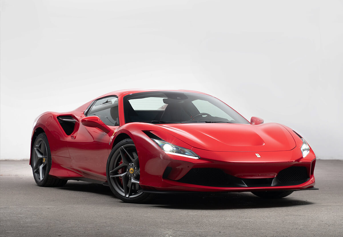location ferrari lyon Louez une Ferrari à Lyon et vivez une expérience de conduite unique alliant luxe, performance et sensations fortes.