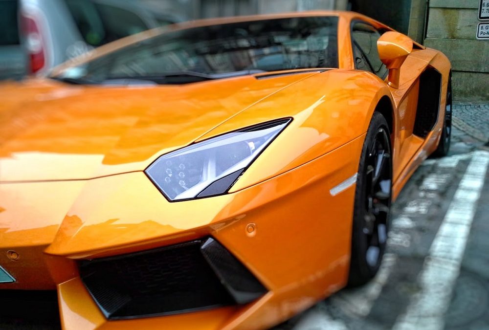 Fournisseur de voiture en Allemagne le leasing haut de gamme pour les Français et les Européens