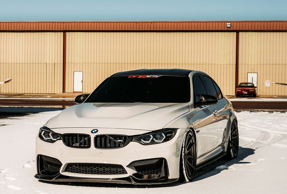 Astuces pour réussir son entrée dans la location de voitures de luxe