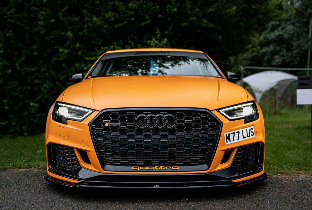 Astuces pour booster la rentabilité de vos voitures de prestige