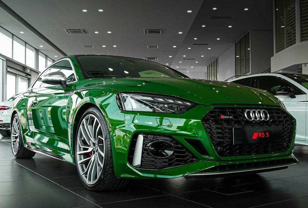 Créer votre agence de location de luxe à Marseille avec méthode