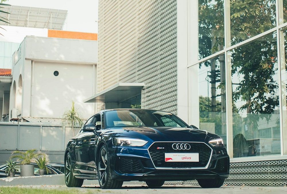Roulez à Dijon en voiture luxe