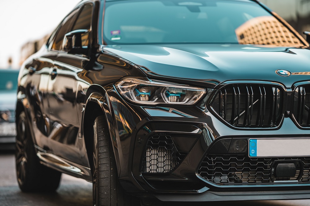 Structurez votre propre agence de location de voiture premium à Rennes